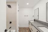7631 Westwind Lane - Photo 14