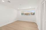 7631 Westwind Lane - Photo 16