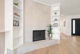 7631 Westwind Lane - Photo 17