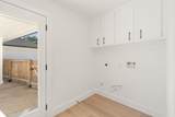 7631 Westwind Lane - Photo 18