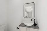 7631 Westwind Lane - Photo 19