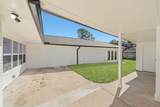7631 Westwind Lane - Photo 20