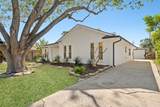 7631 Westwind Lane - Photo 21