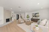 7631 Westwind Lane - Photo 4