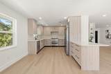 7631 Westwind Lane - Photo 8
