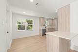 7631 Westwind Lane - Photo 9