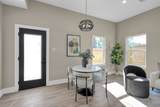 2105 Esther Drive - Photo 10