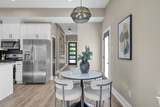 2105 Esther Drive - Photo 11