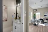 2105 Esther Drive - Photo 13