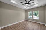 2105 Esther Drive - Photo 15