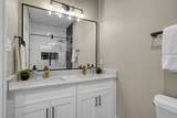 2105 Esther Drive - Photo 19