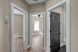 2105 Esther Drive - Photo 20