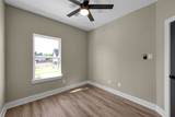 2105 Esther Drive - Photo 21