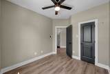 2105 Esther Drive - Photo 22