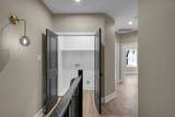 2105 Esther Drive - Photo 25