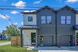 2105 Esther Drive - Photo 3