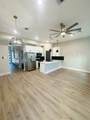 2105 Esther Drive - Photo 6