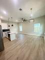 2105 Esther Drive - Photo 7