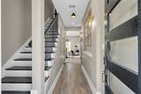 2105 Esther Drive - Photo 8
