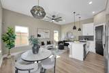 2105 Esther Drive - Photo 9