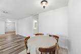3710 Holy Road - Photo 10