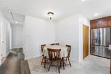 3710 Holy Road - Photo 11