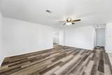 3710 Holy Road - Photo 12