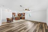 3710 Holy Road - Photo 13