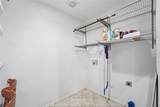 3710 Holy Road - Photo 14