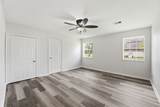 3710 Holy Road - Photo 15