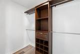 3710 Holy Road - Photo 16