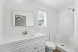 3710 Holy Road - Photo 17