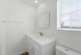3710 Holy Road - Photo 18