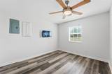 3710 Holy Road - Photo 19