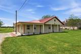 3710 Holy Road - Photo 2