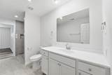 3710 Holy Road - Photo 20