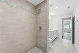 3710 Holy Road - Photo 21