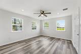 3710 Holy Road - Photo 22