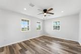 3710 Holy Road - Photo 23