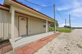 3710 Holy Road - Photo 24