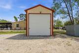 3710 Holy Road - Photo 25