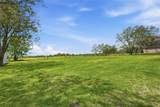 3710 Holy Road - Photo 26