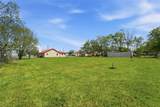 3710 Holy Road - Photo 27
