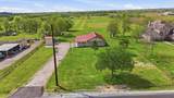 3710 Holy Road - Photo 28