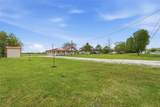 3710 Holy Road - Photo 3