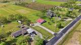 3710 Holy Road - Photo 30