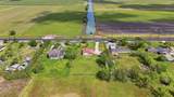 3710 Holy Road - Photo 31