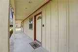 3710 Holy Road - Photo 5