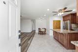 3710 Holy Road - Photo 6
