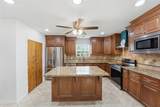 3710 Holy Road - Photo 7